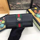 スーパーコピーグッチ財布